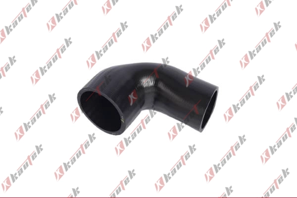 Charge Air Hose (VW-TH079)