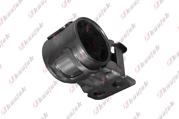 Mounting, control/trailing arm (CH-BS012)