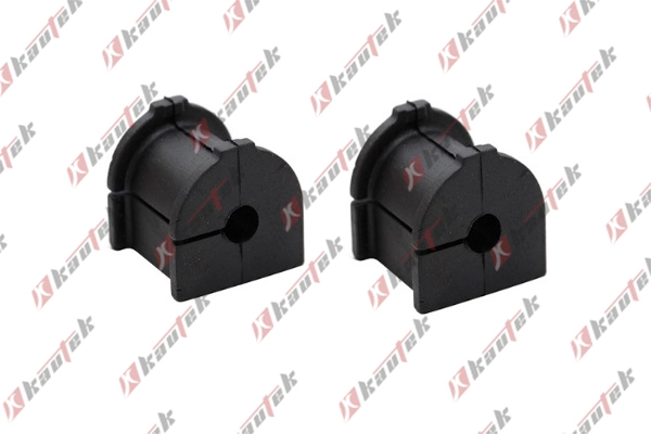 Mounting, stabiliser bar (CH-BS017ST)