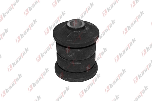 Mounting, control/trailing arm (VW-BS063)