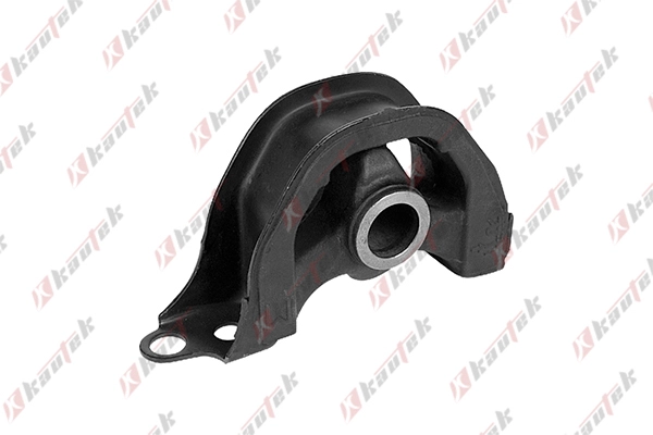 Mounting, engine (HO-EM005)