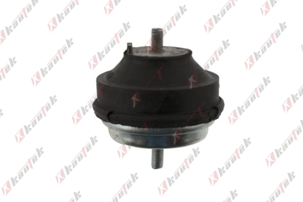 Mounting, engine (OP-EM058)