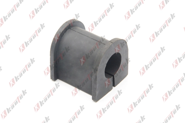 Mounting, stabiliser bar (MZ-BS032)