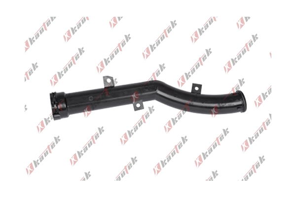 Coolant Pipe (MN-VH001)