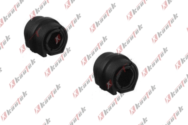 Mounting, stabiliser bar (PE-BS090ST)