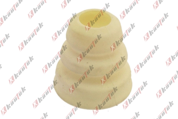 Rubber Buffer, suspension (MZ-BF002)