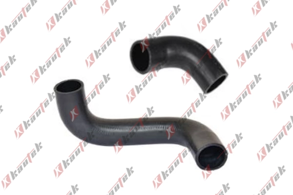 Charge Air Hose (FD-TH123KT)