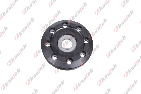 Suspension Strut Support Mount (RE-SM075)