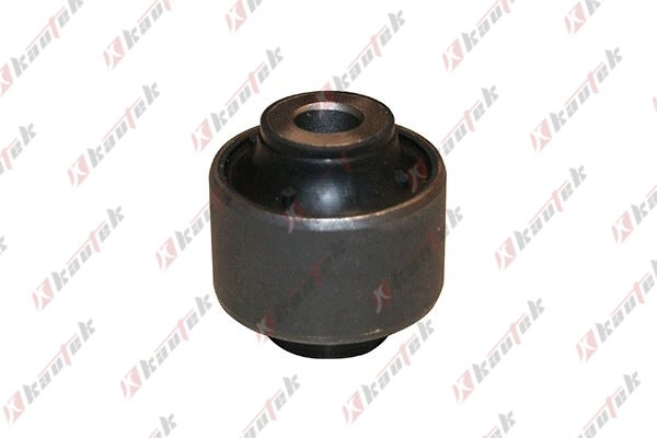 Mounting, control/trailing arm (NI-BS033)