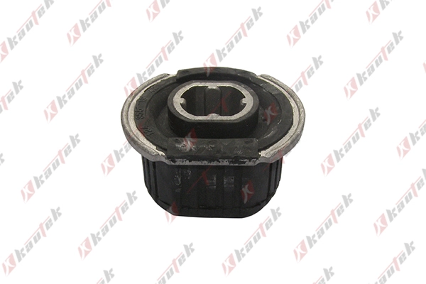 Bushing, axle bracket (ME-BS044)