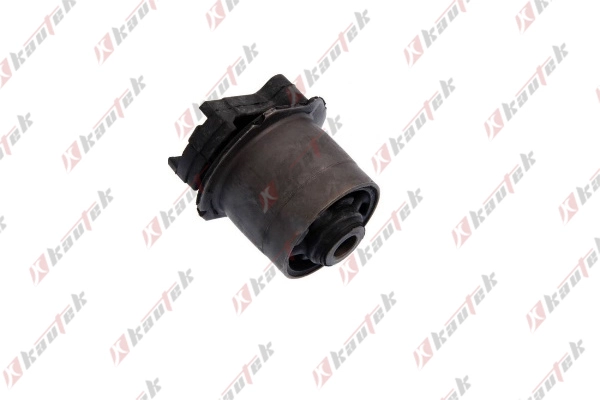 Bushing, axle bracket (TO-BS120)