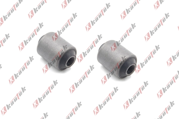 Mounting, control/trailing arm (VO-BS001ST)