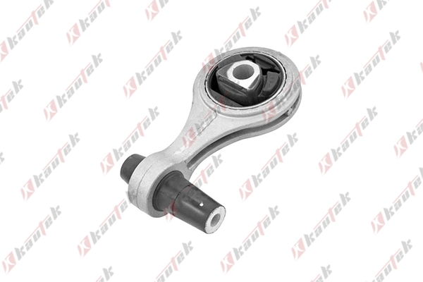 Mounting, engine (FI-EM067)