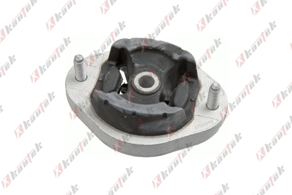 Mounting, automatic transmission (AU-TM020)