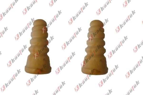 Rubber Buffer, suspension (FD-SM022ST)