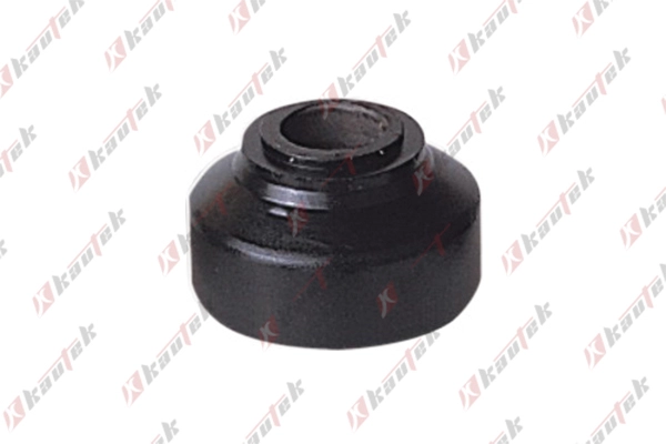 Mounting, stabiliser bar (FI-BS068)