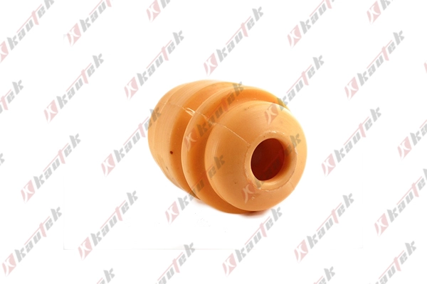 Rubber Buffer, suspension (VW-BS086)