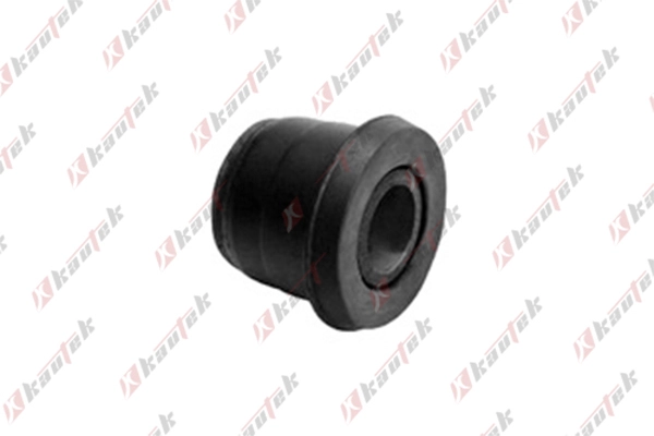 Mounting, control/trailing arm (HY-BS024)