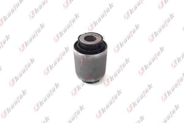 Mounting, control/trailing arm (BM-BS105)