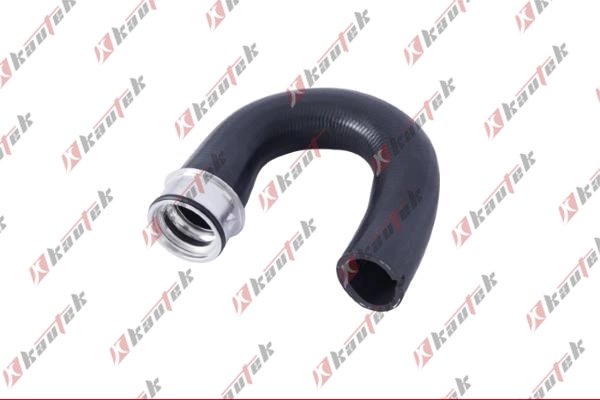 Charge Air Hose (OP-TH008)