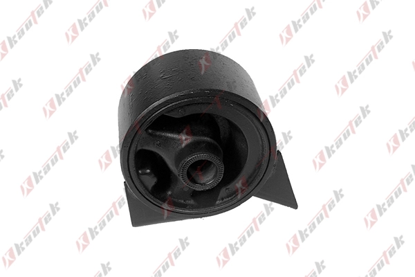 Mounting, engine (HY-EM005)