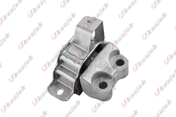 Mounting, engine (FI-EM052)