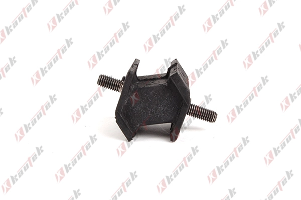 Mounting, automatic transmission (BM-TM002)