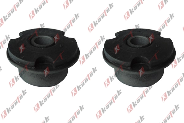 Mounting, control/trailing arm (PE-BS034ST)