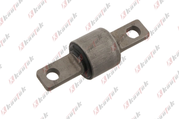Mounting, control/trailing arm (MI-BS050)