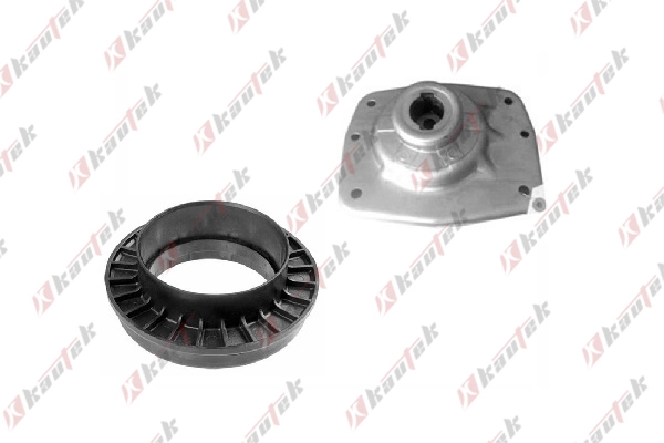Suspension Strut Support Mount (PE-SM039KT)