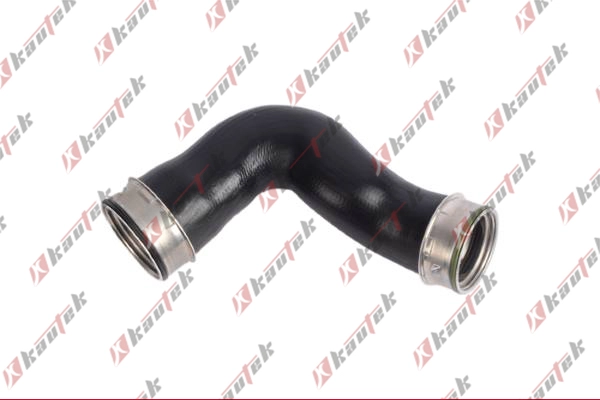 Charge Air Hose (VW-TH017)