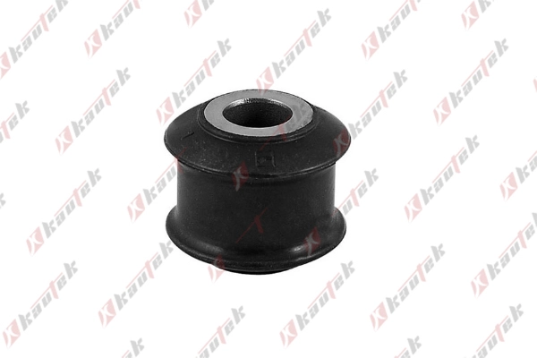 Mounting, steering gear (AU-BS086)