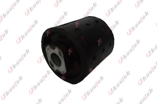 Bushing, axle bracket (BM-BS033)