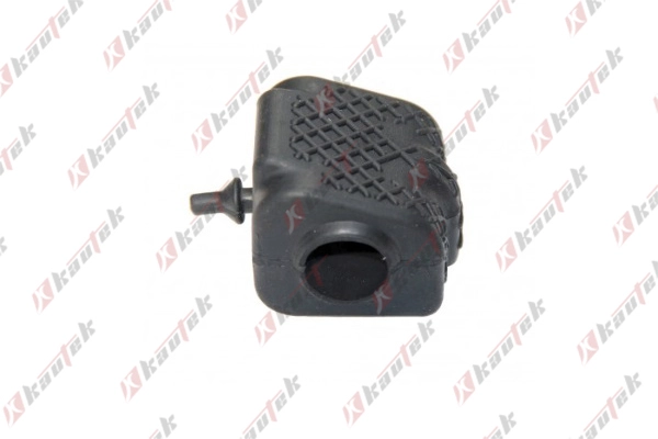 Mounting, stabiliser bar (CI-BS034)