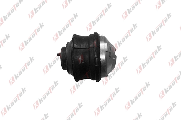 Mounting, engine (ME-EM009)