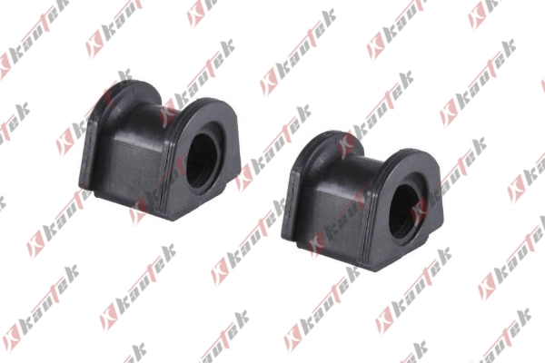 Mounting, stabiliser bar (MI-BS077ST)