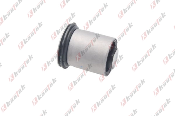 Mounting, control/trailing arm (ME-BS235)