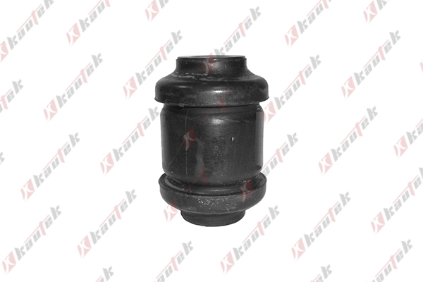 Mounting, control/trailing arm (MI-BS010)