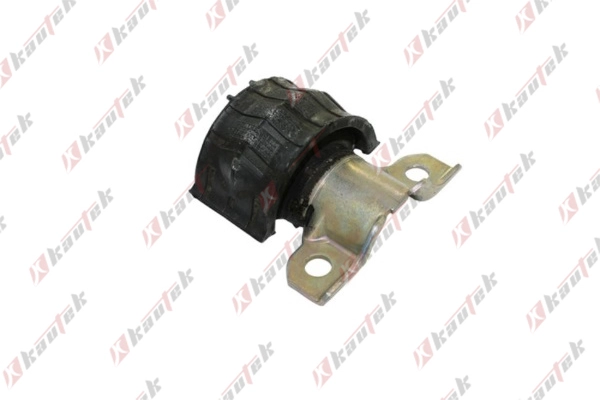 Mounting, stabiliser bar (ME-BS194)