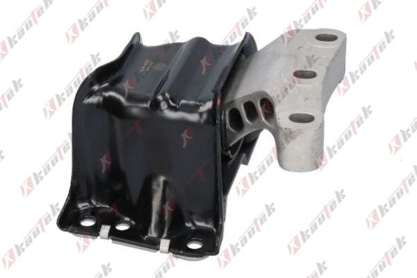 Mounting, engine (VW-EM111)