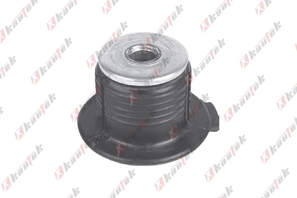 Bushing, axle bracket (RE-BS075)