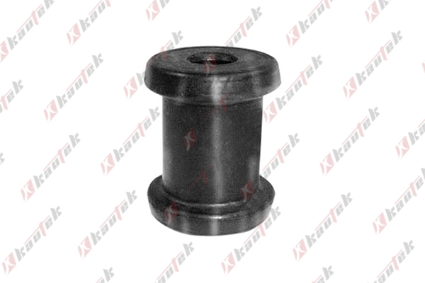 Mounting, control/trailing arm (FI-BS003)