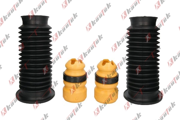 Dust Cover Kit, shock absorber (FI-BK021)