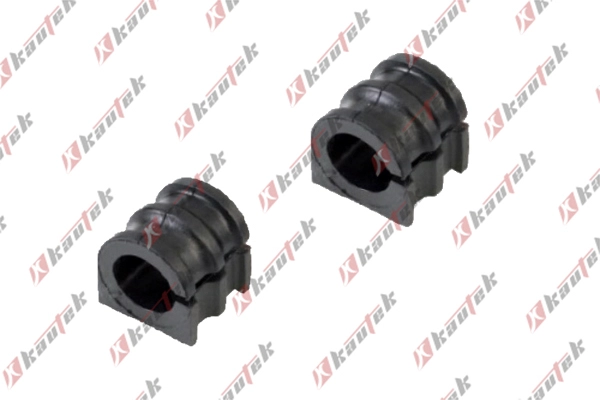 Mounting, stabiliser bar (RE-BS110ST)