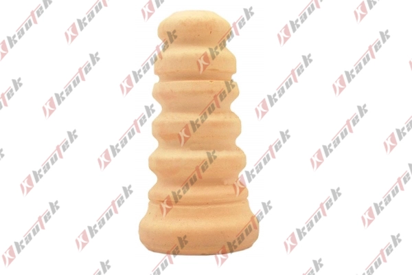 Rubber Buffer, suspension (FD-BF002)