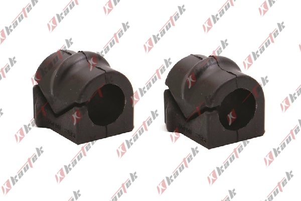 Mounting, stabiliser bar (OP-BS080ST)