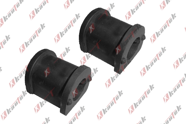 Bushing, stabiliser bar (OP-BS016ST)