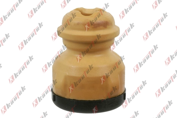Rubber Buffer, suspension (SE-BF001)
