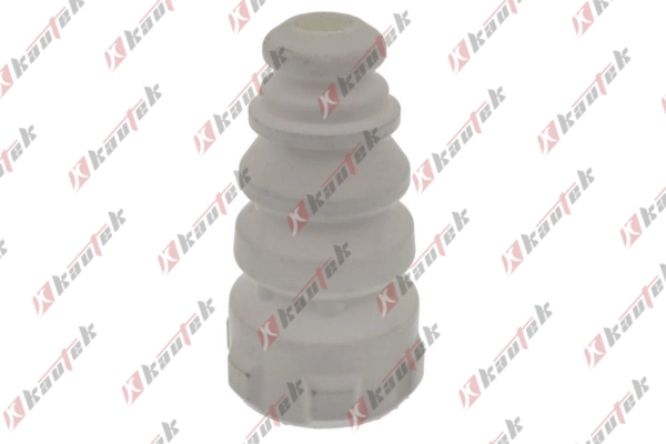 Rubber Buffer, suspension (AU-BF006)