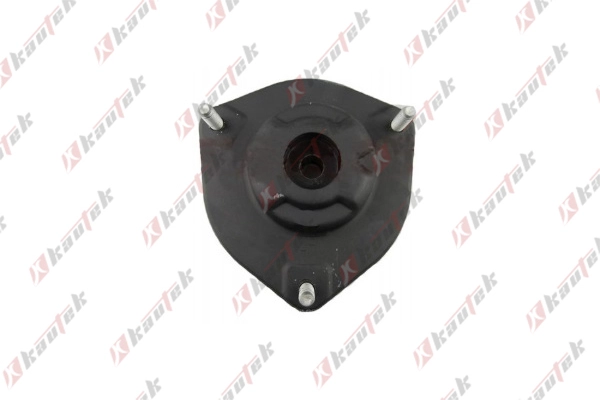 Suspension Strut Support Mount (KI-SM006)